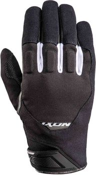 [300111054-1015-S] GUANTES DE MOTO IXON RS SPRING PARA VERANO (S)