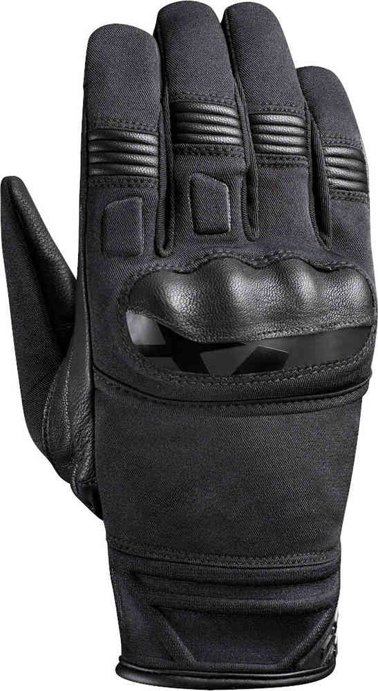 GUANTES INVIERNO IXON MS PICCO