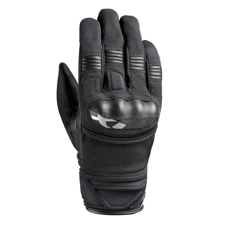 GUANTES INVIERNO IXON MS PICCO LADY