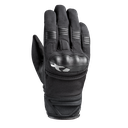 GUANTES INVIERNO IXON MS PICCO LADY