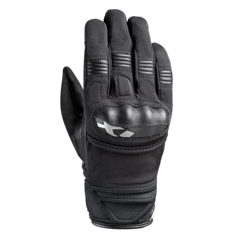 [300112020-1012-XS] GUANTES INVIERNO IXON MS PICCO LADY (XS)