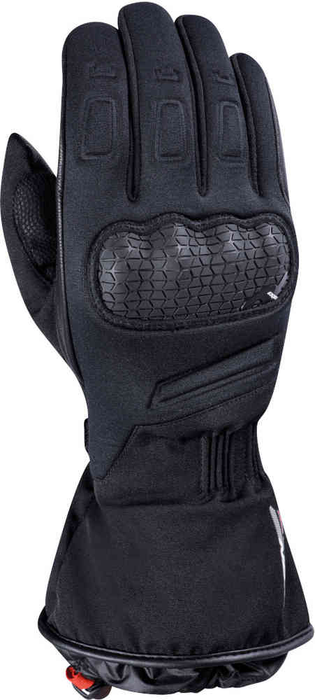 GUANTES INVIERNO IXON PRO AXL