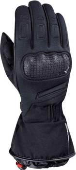 [300111064-1001-S] IXON PRO AXL WINTER GLOVES (S)