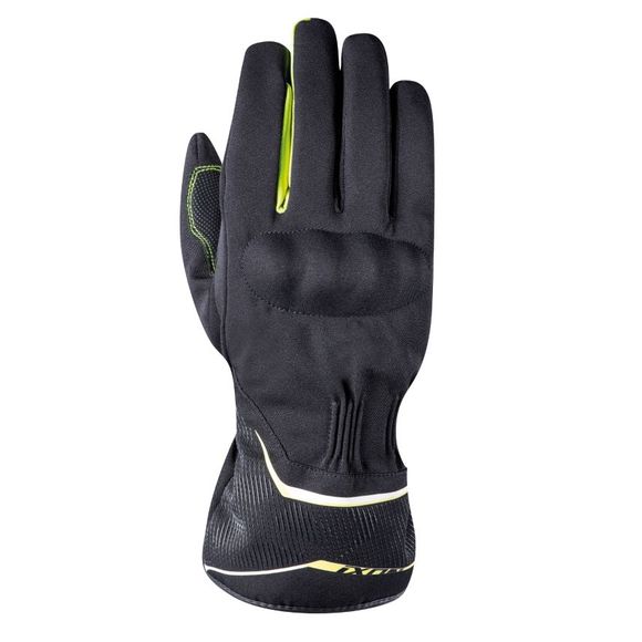 GUANTES INVIERNO IXON PRO GLOBE