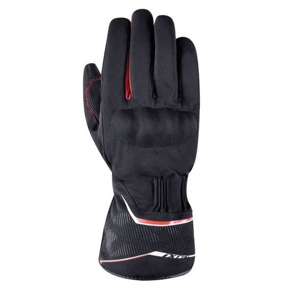 IXON PRO GLOBE WINTER GLOVES