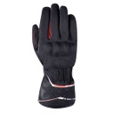 GUANTES INVIERNO IXON PRO GLOBE