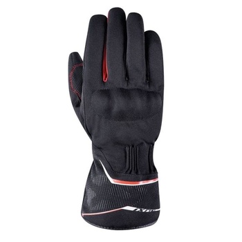 [300101021-1058-L] IXON PRO GLOBE WINTER GLOVES (L)