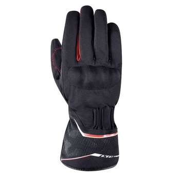 [300101021-1058-L] GUANTES INVIERNO IXON PRO GLOBE (L)