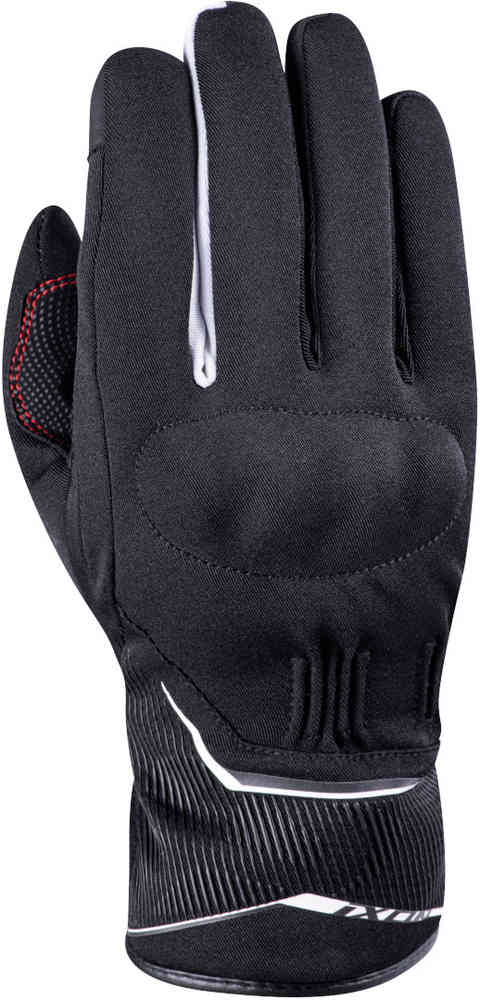 GUANTES INVIERNO IXON PRO GLOBE KID