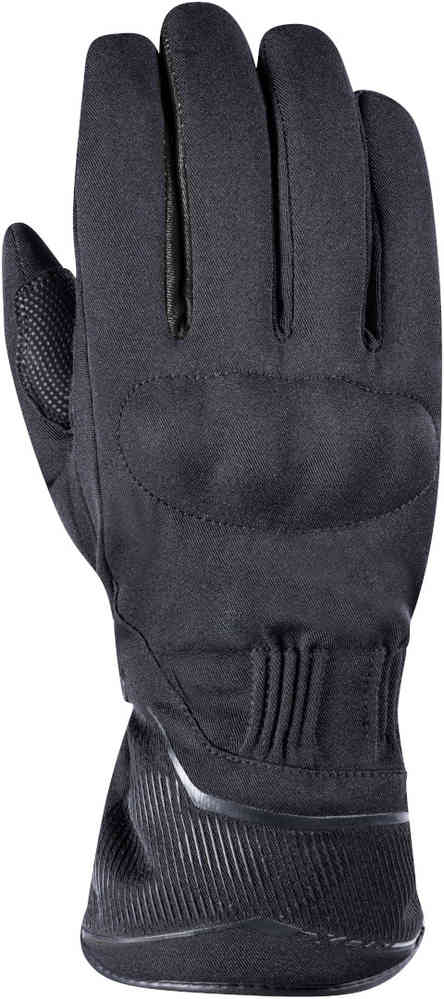 IXON PRO GLOBE LADY WINTER GLOVES