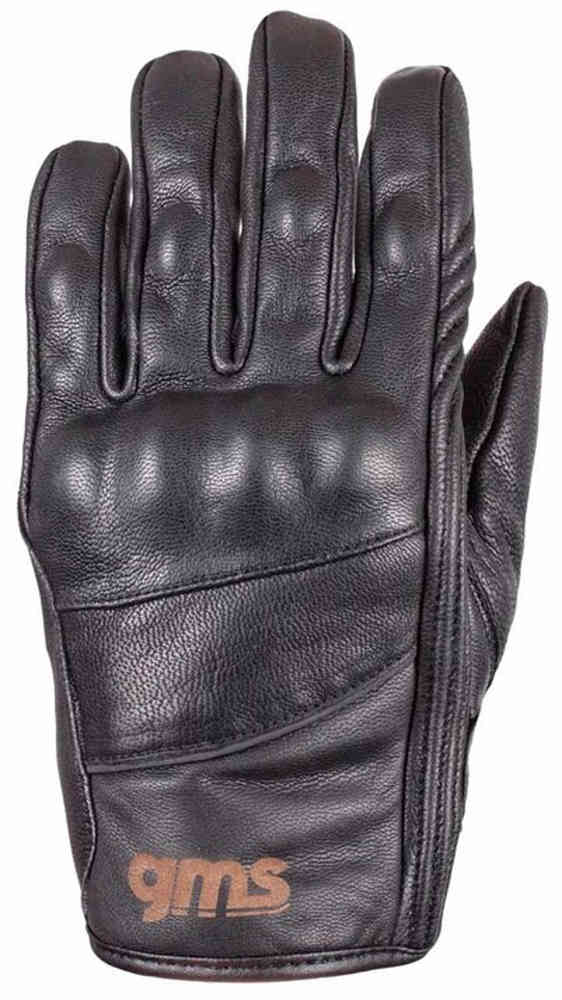 GMS HAWK SUMMER GLOVES