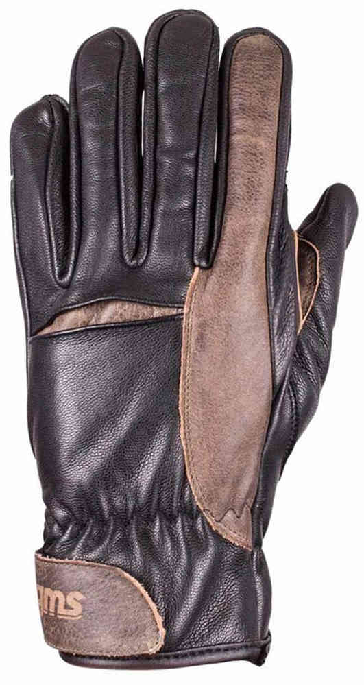 GMS RYDER SUMMER GLOVES 