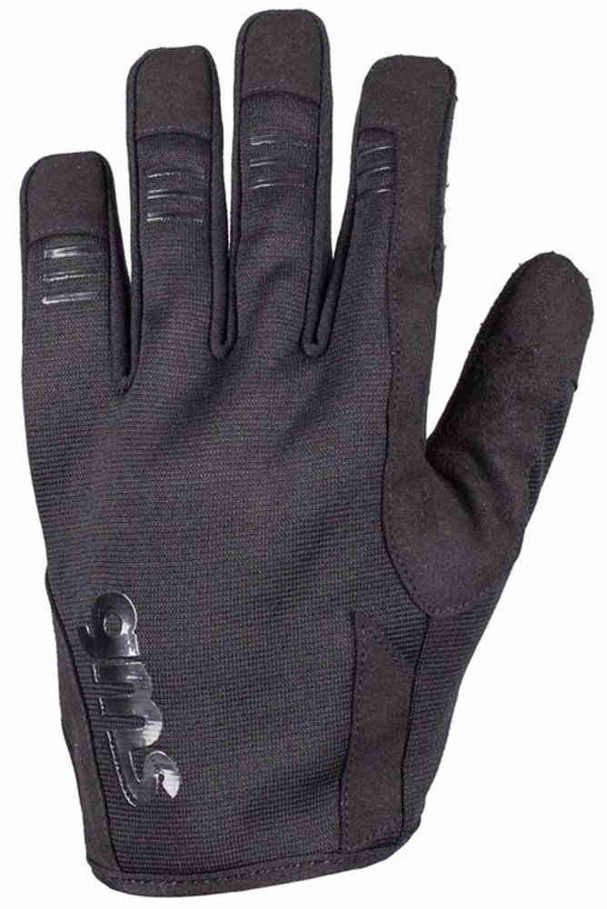 GUANTES VERANO GMS TRAIL GLOVE