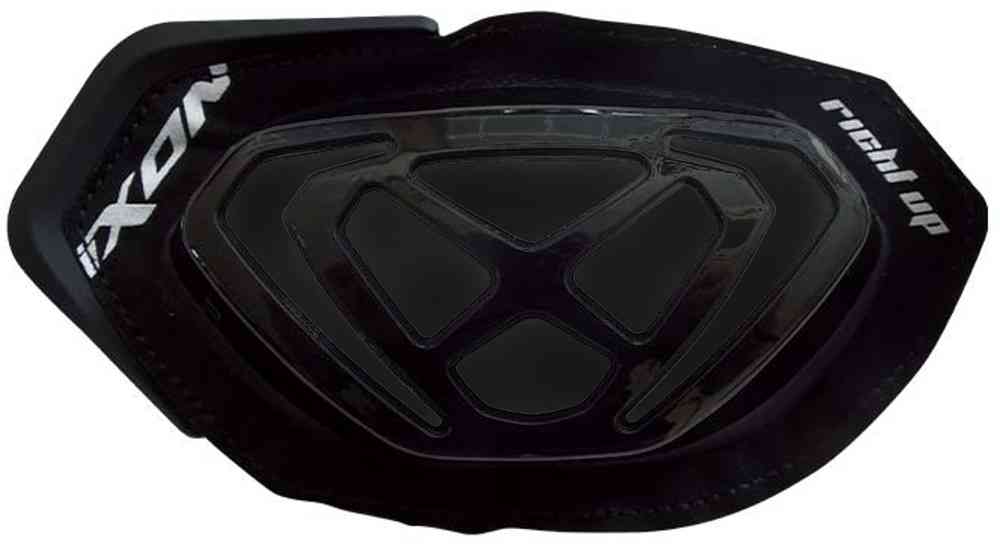 IXON RACE 2.0 KNEE SLIDERS