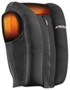 IXON VEST IX-AIRBAG U03