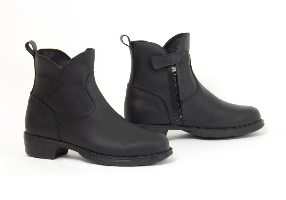 FORMA BOOTS JOY DRY FOR TURISM/MAXITRAL