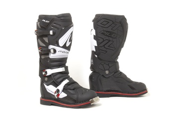 [FORC610-99-39] FORMA BOOTS PILOT FX (39)