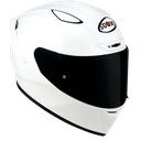 CASCO INTEGRAL SUOMY TRACK-1 PLAIN E06