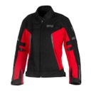 GMS VEGA WOMEN'S JACKET