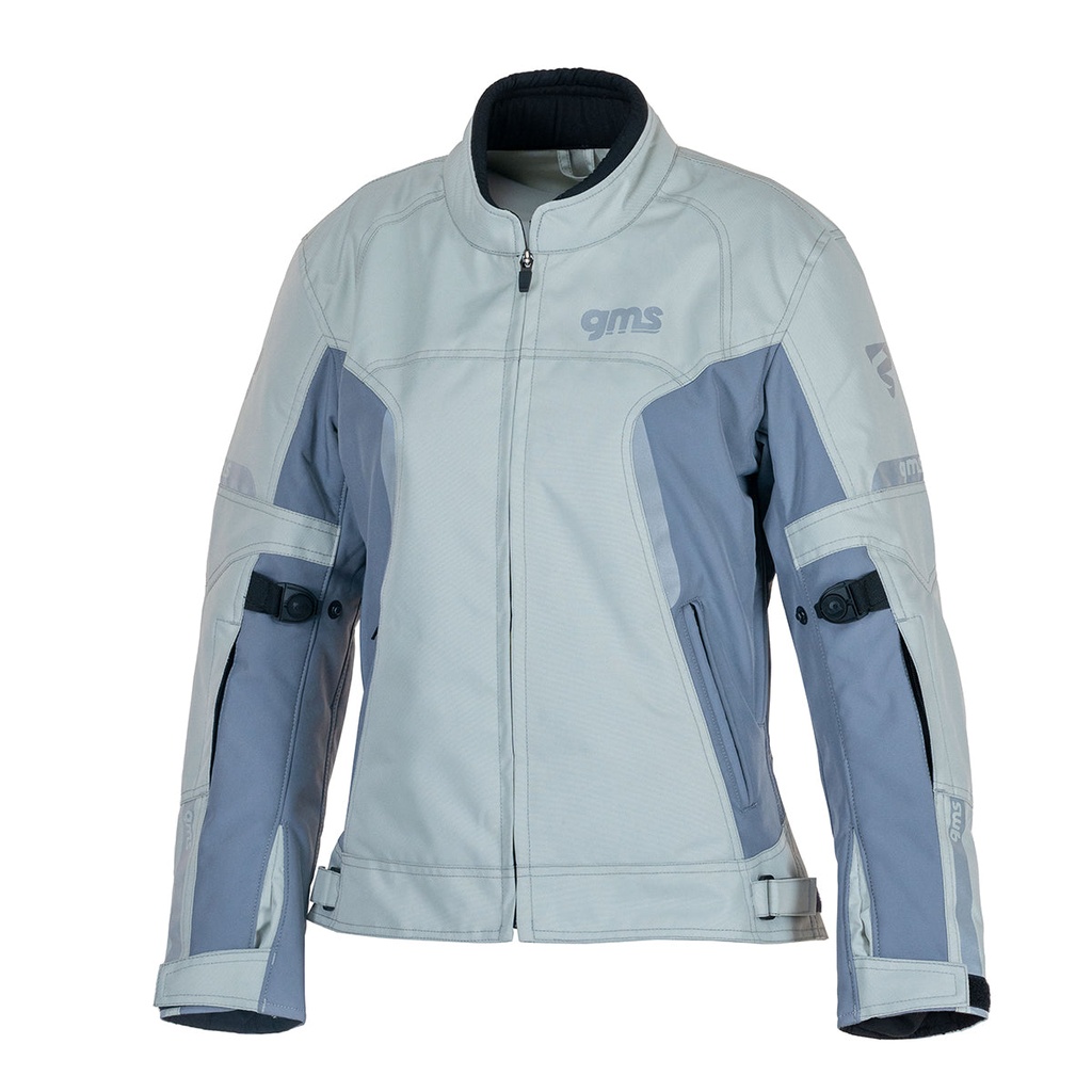 GMS VEGA WOMEN'S JACKET