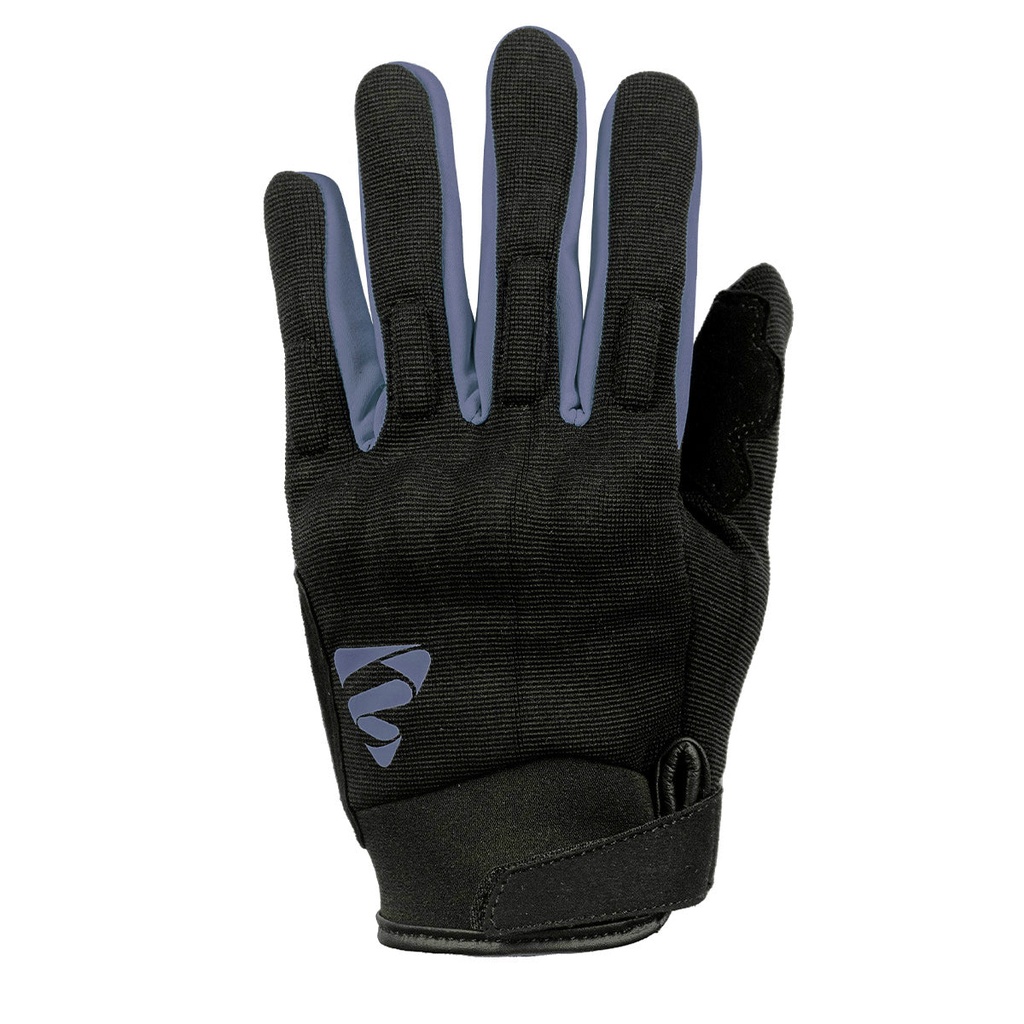 GMS RIO GLOVES