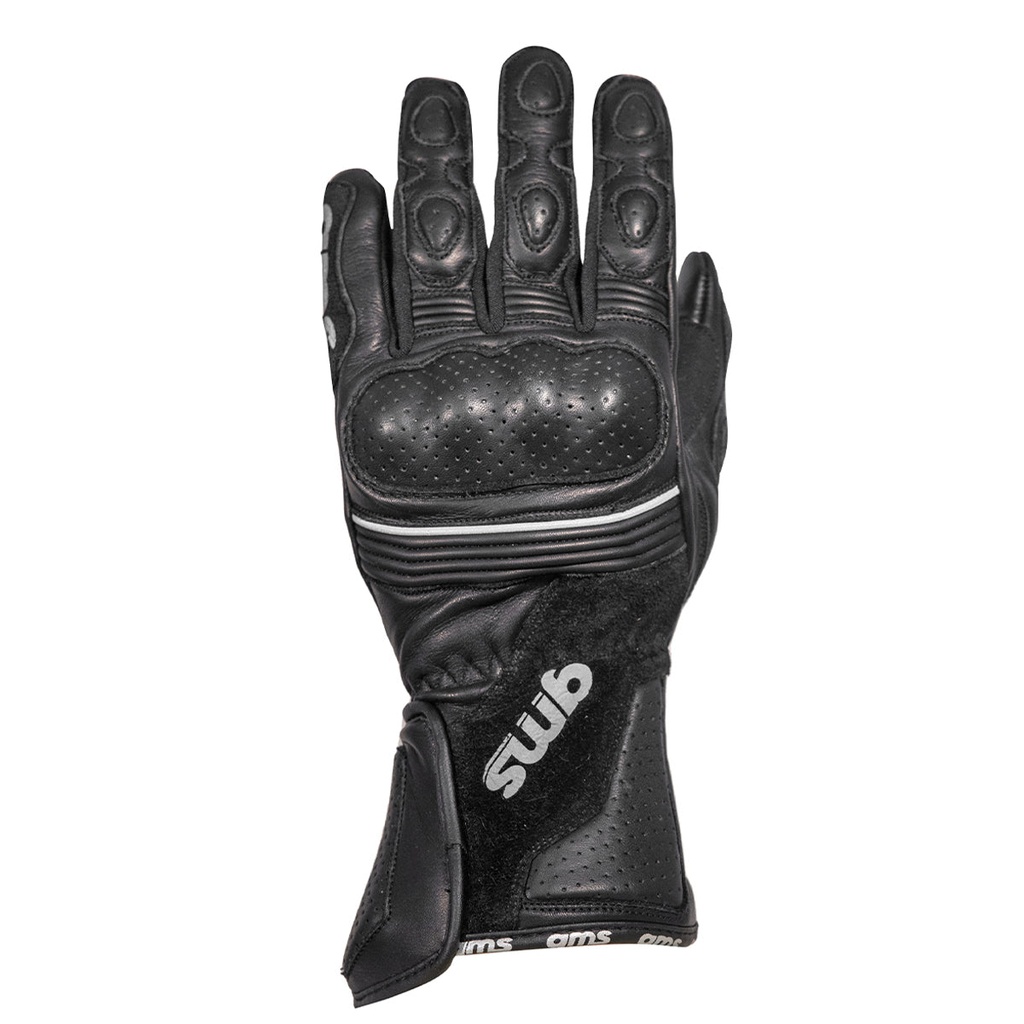 GUANTES GMS STRIKE