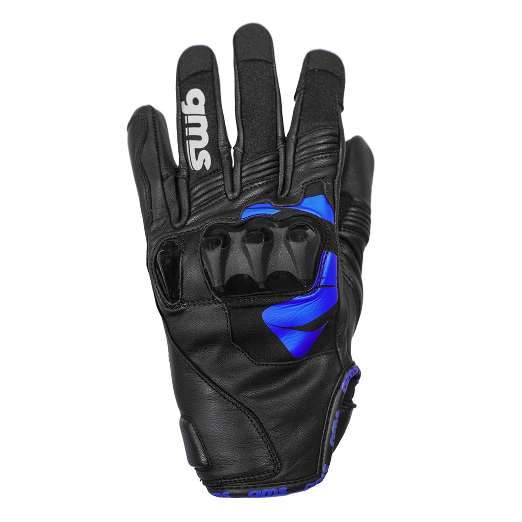 GUANTES GMS CURVE