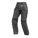 GMS WOMEN'S HIGHWAY 3 PANTS