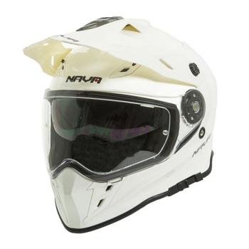 [1709.07-S] Casco integral NAVA Tech TRAIL (S)