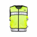 GMS SAFETY VEST PREMIUM EVO