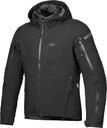 IXON BURNING JACKET FOR MAN