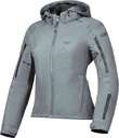 IXON BURNING JACKET FOR WOMEN