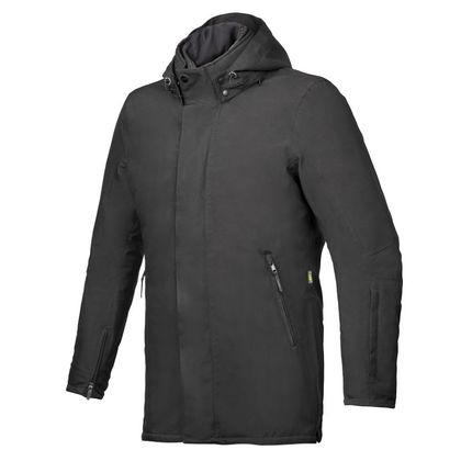 IXON SLIMMY JACKET FOR MEN