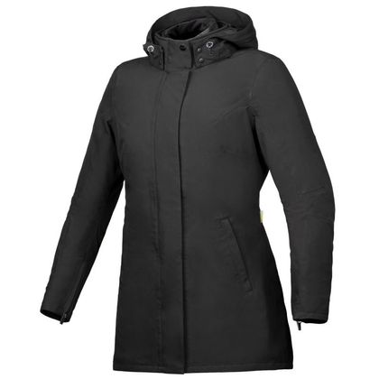 IXON SLIMMY JACKET FOR WOMEN