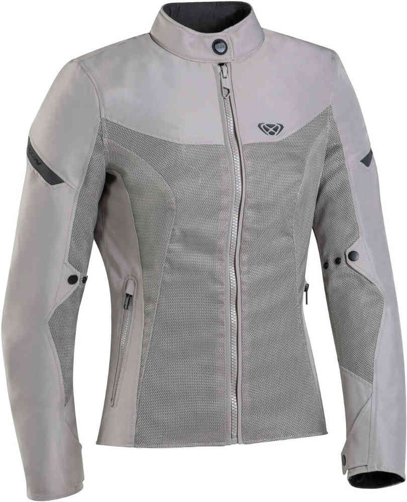 CHAQUETA IXON FRESH LADY PARA VERANO