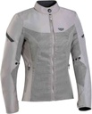 CHAQUETA IXON FRESH LADY PARA VERANO