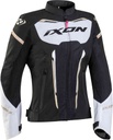 IXON STRIKER AIR L JACKET FOR SUMMER