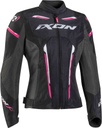 CHAQUETA IXON STRIKER AIR WP L PARA VERANO