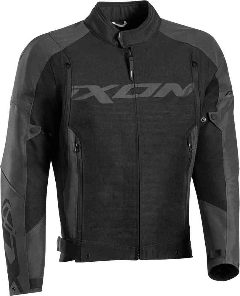 CHAQUETA IXON SPECTER PARA INIVERNO