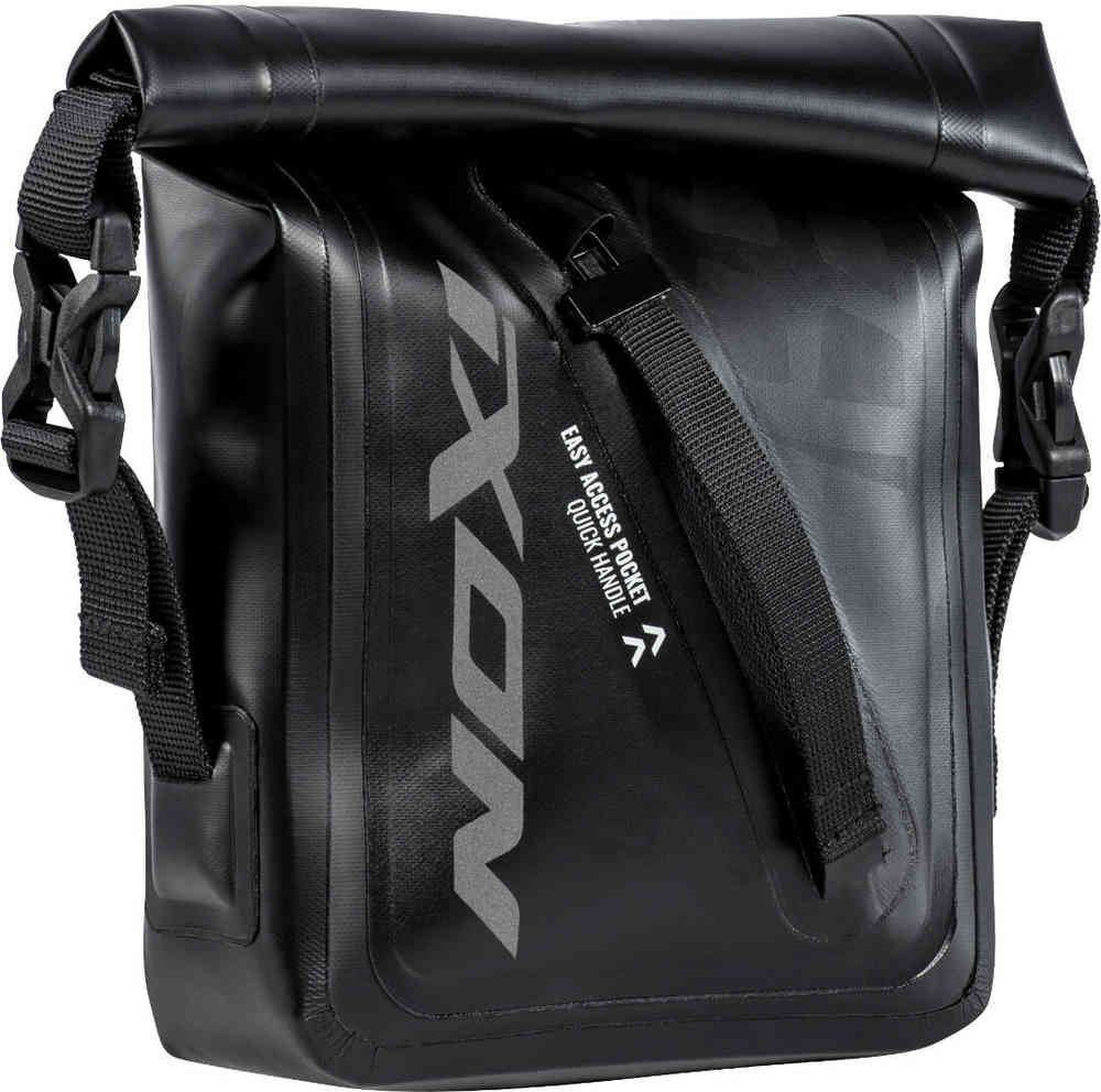 BACKPACK IXON R-BUDDY 1,5