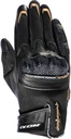 IXON RS RISE AIR LADY SUMMER MOTORCYCLE GLOVES