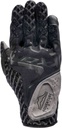 GUANTES IXON DIRT AIR PARA VERANO