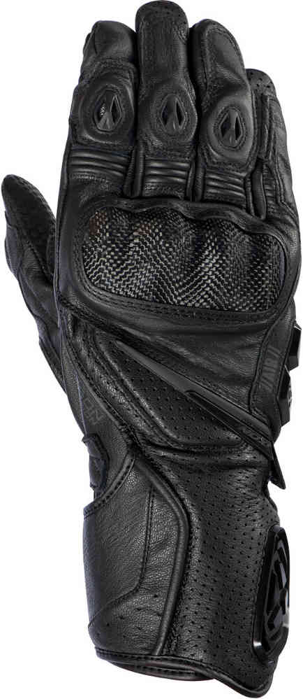 IXON GP4 AIR SUMMER GLOVES