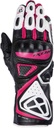 GUANTES IXON GP5 AIR LADY PARA VERANO