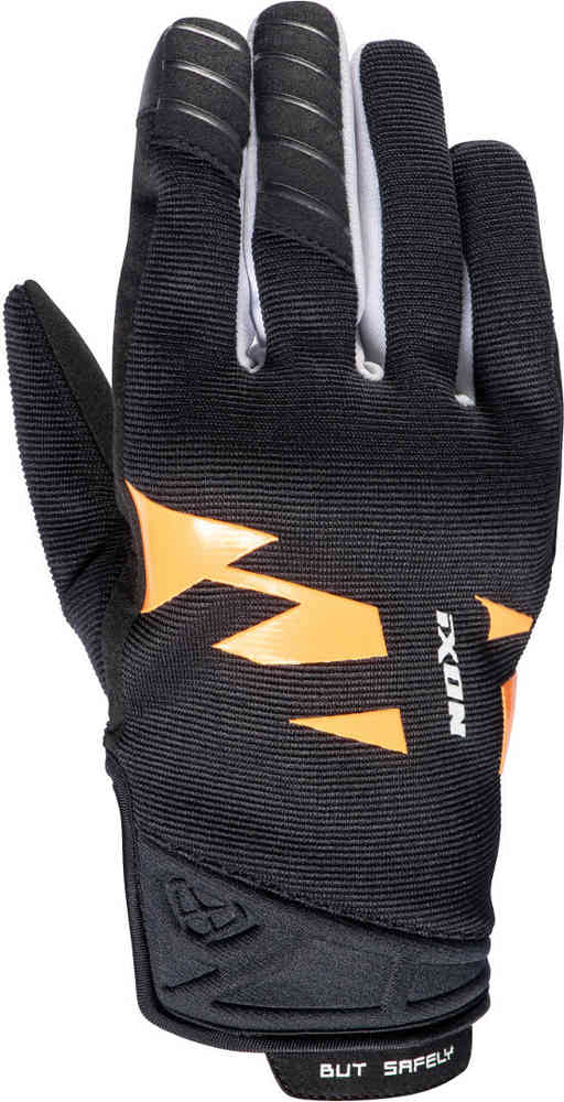 GUANTES IXON MS FEVER PARA INVIERNO