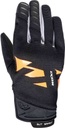 IXON MS FEVER WINTER GLOVES