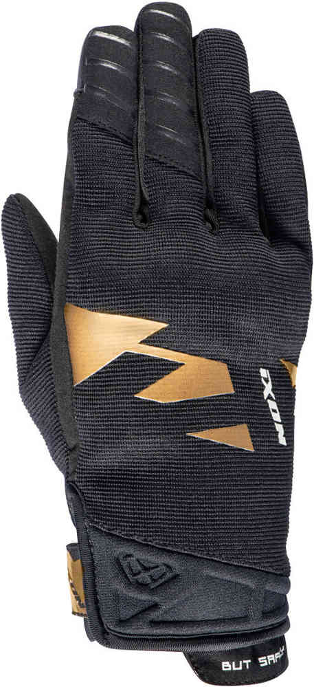 GUANTES IXON MS FEVER LADY PARA INVIERNO