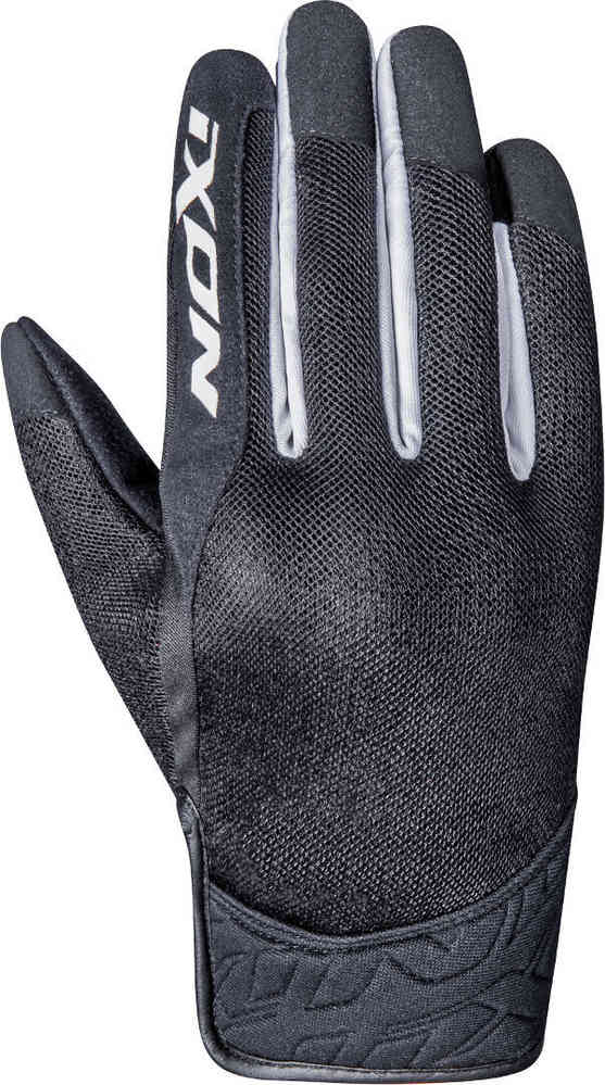 GUANTES IXON RS SLICKER KID PARA VERANO