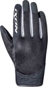 GUANTES IXON RS SLICKER KID PARA VERANO