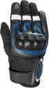 GUANTES IXON RS2 PARA VERANO